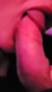 Hubby Loves Hearing About All the Cocks Ive Sucked Part 2
