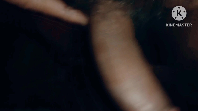 vijay Yadav: Indian Desi Boy Land Masturbation