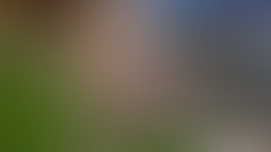 Locked due to age restriction