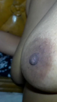 Desi Village Bhabi