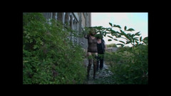 FM Video VOD: 我从来没有背叛过他