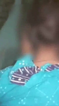 Video Chudai panas bhabhi bahagian 1