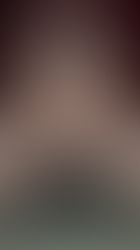 Sls-frank Squirt in Porn Cinema in Slow Motion From My Subincision Cock