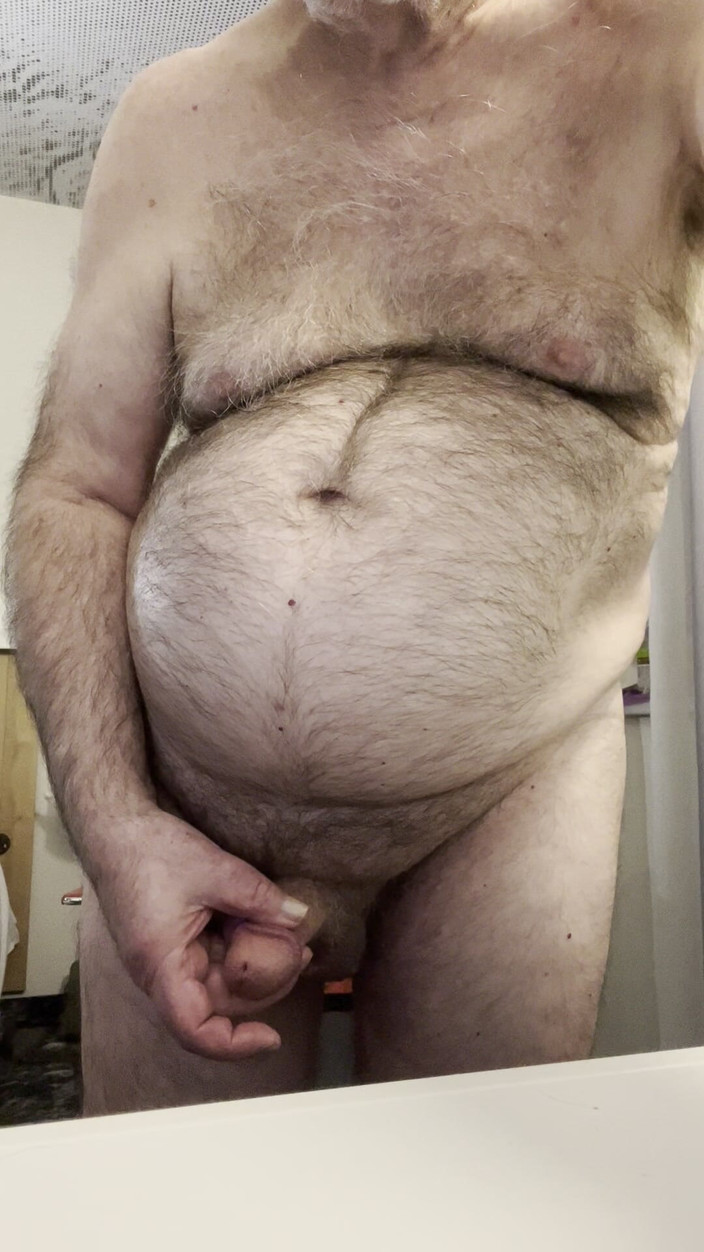 Coach Karl dude lodge: 2026-01-28 L'allenatore Karl chatta con gli spettatori