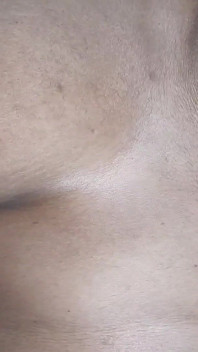 First Time Convince Causin Sister for Painful Anal Sex with Stepbrother