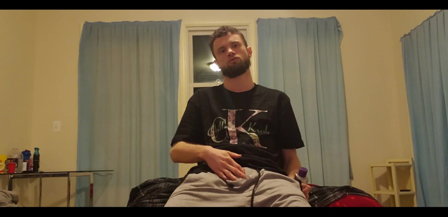 TalenJames: Corona Virus isolamento fuori al È meglio!