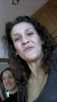 Porn Video
