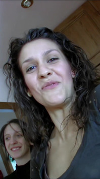 Porn Video