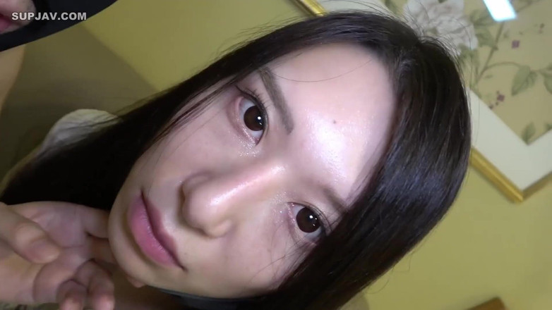 Asian cutie: Asyalı melek 4173
