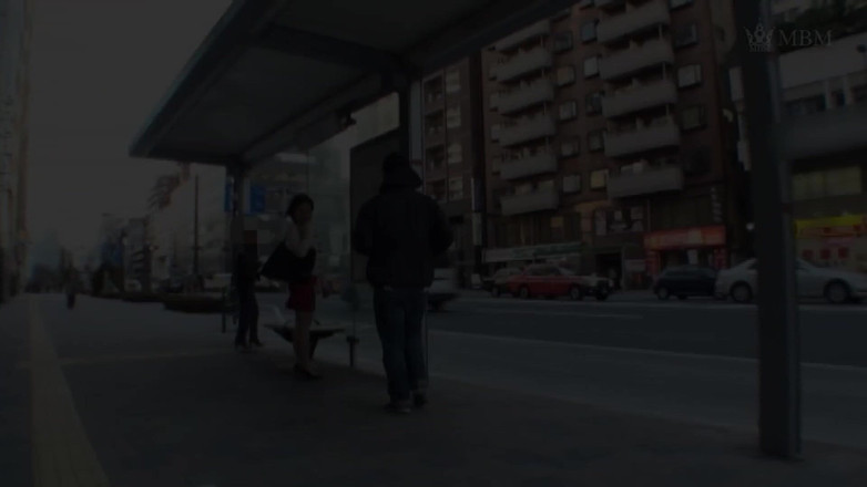 Raptor Inc: Jangan Tonton Terlalu Banyak! Video Penghargaan MILF! -8