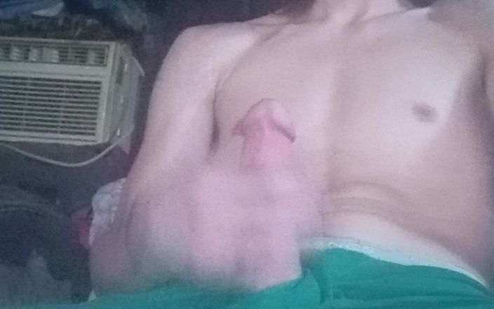 Smoke fetish: Дымово-фетиш соло