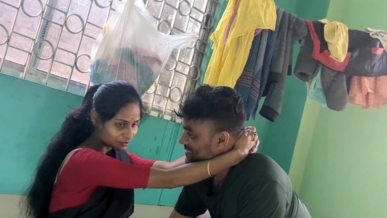 Easypron: Chica india en video de sexo