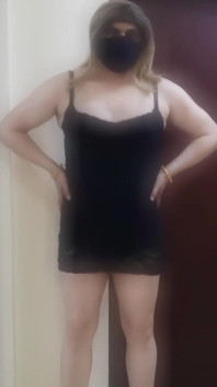 Sissy Jade