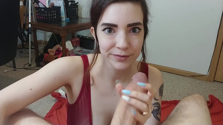 lilredvelvettt: O pulă care ar putea stăpâni lumea