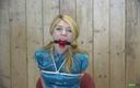 Gag Attack!: Lolly Anne - plusieurs hauts-le-cœurs
