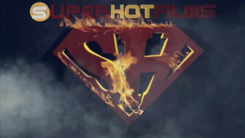 Super Hot Films: HD - шлюху с огромными натуральными сиськами жестко трахают / Дон-шлюха
