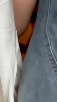 TS Sexybrody are nevoie de mai multe încărcături în pizda ei transsexuală