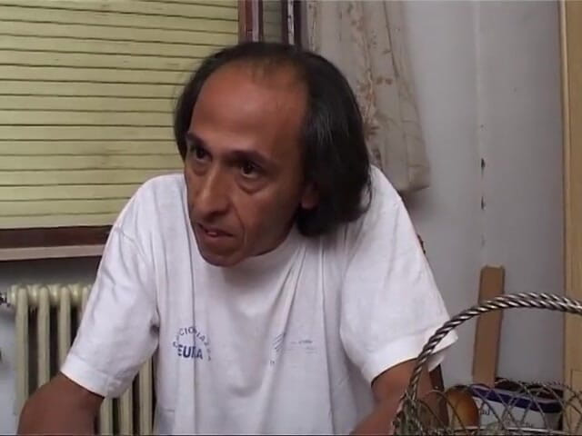Real Home Made: gande steparents men seks ki gandi kahaaniyan