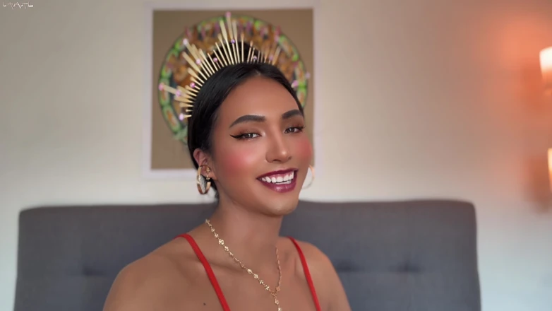 Lavala: The Queen of Assgam