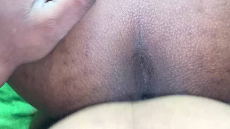 Angoori: Devar Bhabhi Ka Naya Wala Viral Mms sexiga XXX Videor