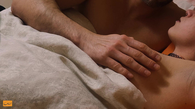 Unlimited Orgasm: Kan du få en tjej att komma så här?