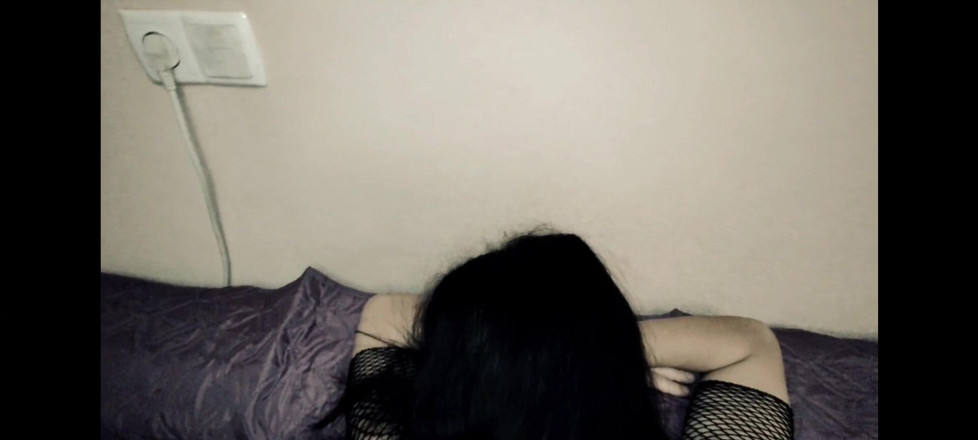 Hotlia: Couple en tournage vidéo