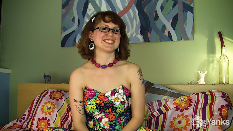 Yanks: L'altro Hobby Preferito Di Brite