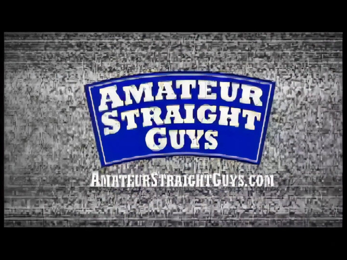 Jay's Amateur Straight Guys: Мочиться Кірк!! І його дупа чудово смакує!!