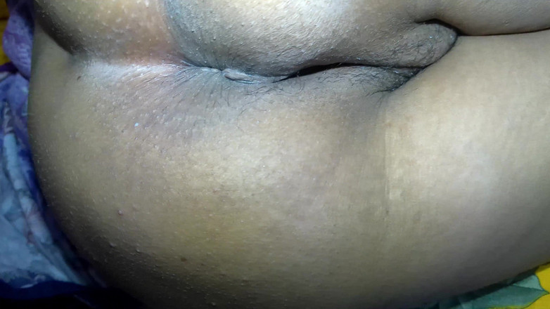 Ruhulbd: Bangladéšské skutečné domácí sex video nová bangladéšská tetička