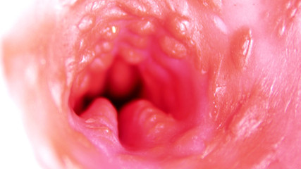 SEXY_GUYBEST: Dies ist das beste zarte nasse, saftige Loch für einen...