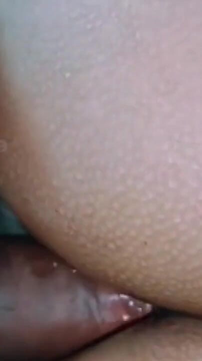 4th Day of Fucking with Teacher and Student (Nisha bhabhi hot)