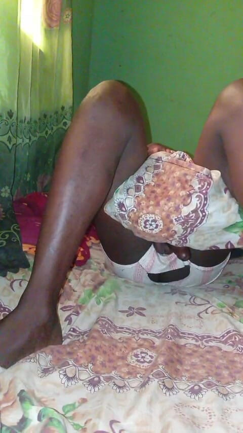 Badman4606: Rilascia il suo cazzo nero sborra