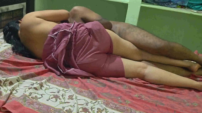 Sexy sindu: Sex with My Hot Neighbor Aunty