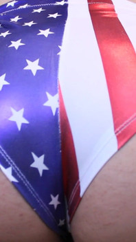 Half off on All My Videos Today, Happy 4th of July