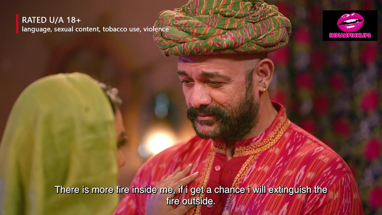 Indianpinklips: Индийская сексуальная бхабхи изменила своему мужу и была жестко трахнута ее бойфренд