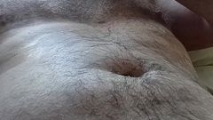 Hairyartist: Ohromující Dong je pro tebe, jo
