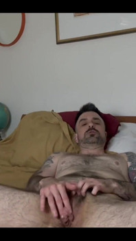 Gorący klip do gry solo