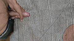 Desimast7: Ukazuji krásného ptáka na špatném