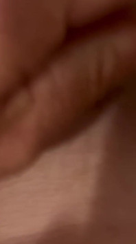 Dildo Play