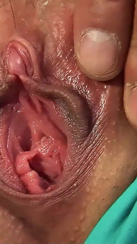 Hubená drobná japonská teen talk s creampie casting kurva