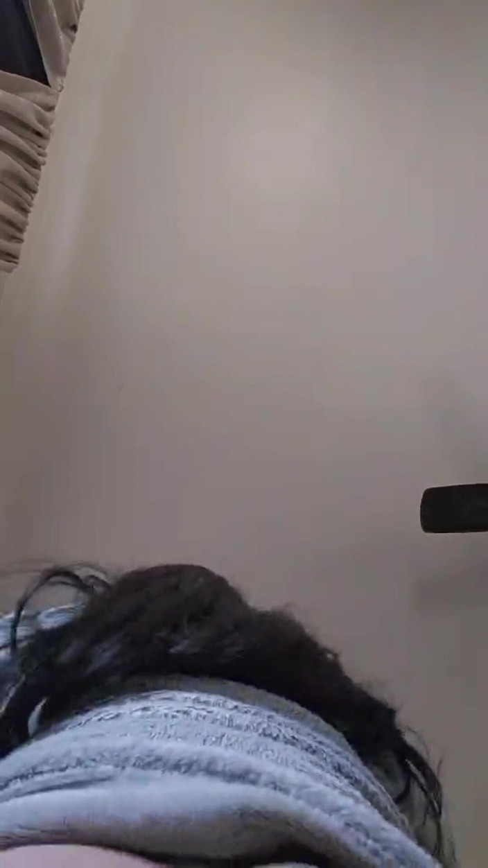 Raven Willow: 臭おならコンピレーション