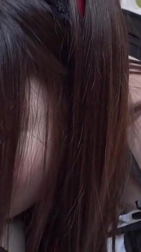 คำสารภาพของสาวเนิร์ดหัวใจดุร้าย ภาค 3