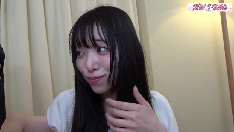 Cheaters Japan: Tiada Peraturan Percintaan, Nonstop Climax Sehingga Kaki Goncang - Jenis Penyembuh...