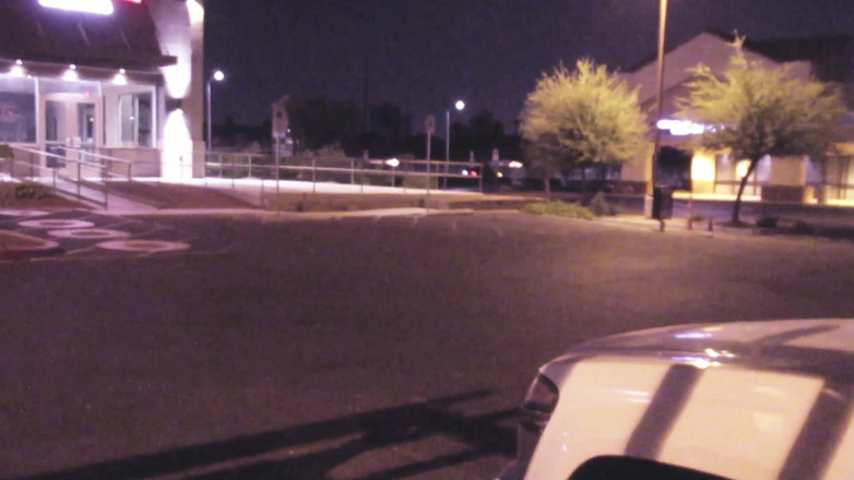 The porky pervert: Рискованно ночное состояние дрочит