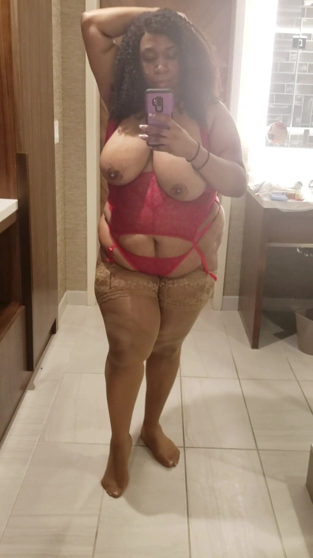 Tease (Josie4yourpleasure) Tease (Josie4yourpleasure)