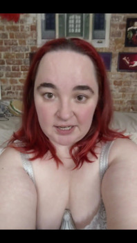 Hey Dear, I’m Eve, and I’m About to Be the Hottest Obsession You’ve Ever Found