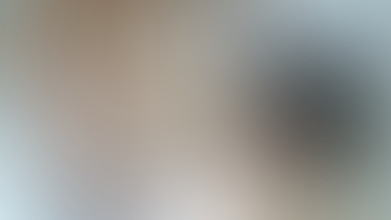 Locked due to age restriction