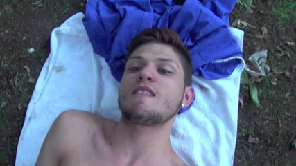 French Twinks Amator videos: โชว์ตัวสุดเสียว โดนคนงานลูกผู้ชายเย็ด