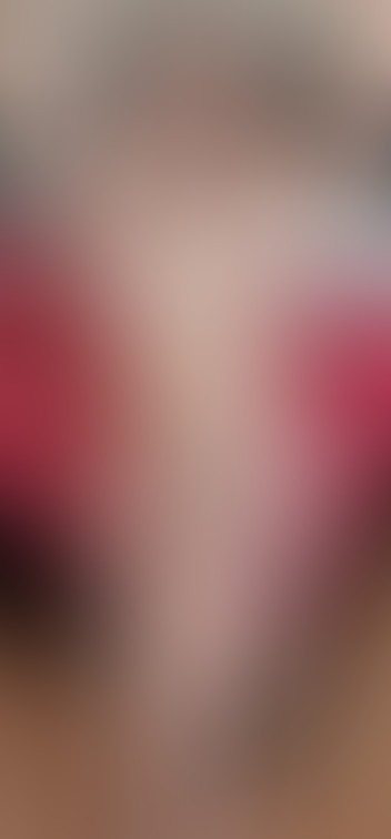 Locked due to age restriction