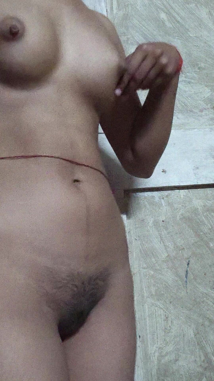 Moma: Videoclip sexy